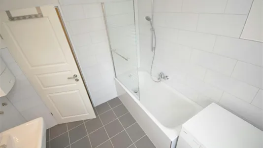 Rooms in Location is not specified - photo 6