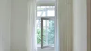 Room for rent, Berlin Friedrichshain-Kreuzberg, Berlin, &lt;span class=&quot;blurred street&quot; onclick=&quot;ProcessAdRequest(14419895)&quot;&gt;&lt;span class=&quot;hint&quot;&gt;See streetname&lt;/span&gt;[xxxxxxxxxxxxx]&lt;/span&gt;