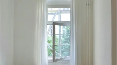 Room for rent in Berlin Friedrichshain-Kreuzberg, Berlin