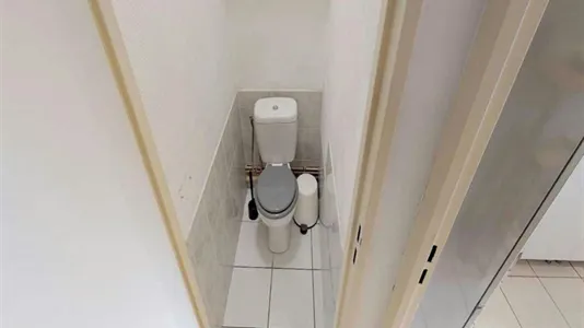 Rooms in Lille - photo 9