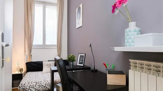 Rooms in Milano Zona 1 - Centro storico - photo 4