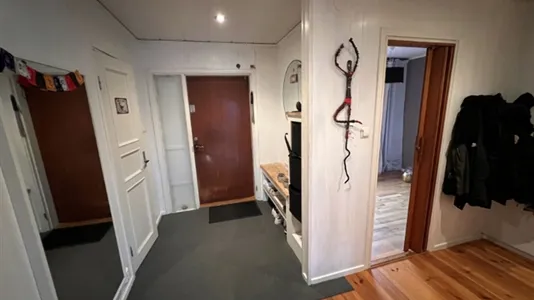 Houses in Haninge - photo 8