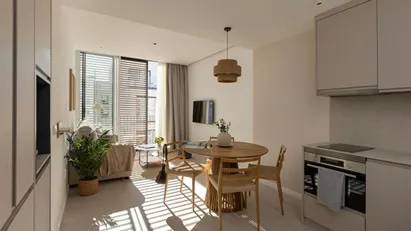 Apartment for rent in Valencia L'Eixample, Valencia (region)