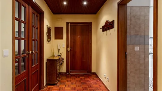 Apartments in Location is not specified - photo 9