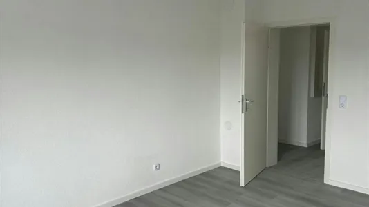 Rooms in Karlsruhe - photo 4