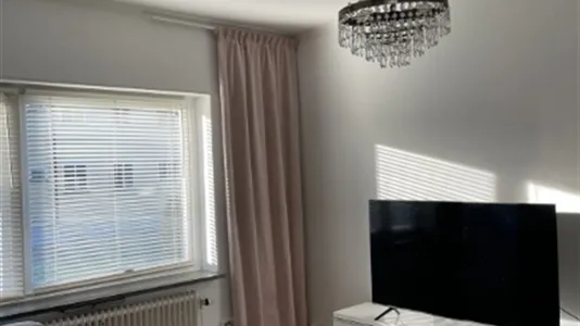 Apartments in Trollhättan - photo 5