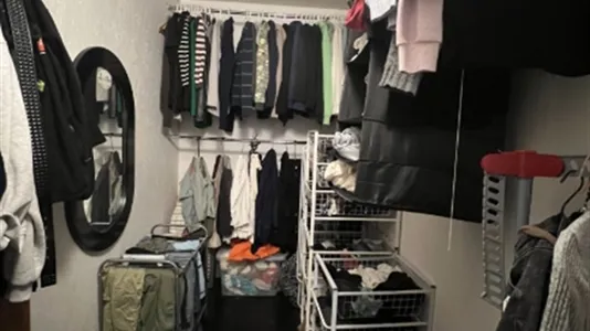 Apartments in Haninge - photo 2