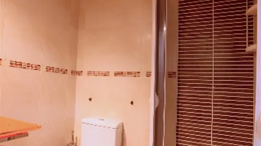 Apartments in L'Hospitalet de Llobregat - photo 4