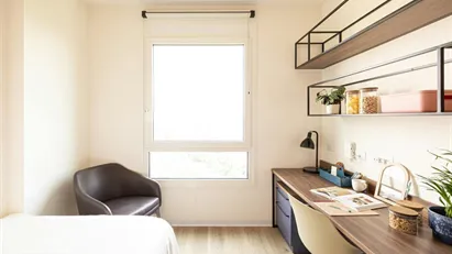 Apartment for rent in Bologna, Emilia-Romagna