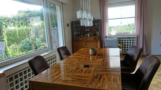 Apartments in Recklinghausen - photo 4