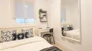 Room for rent, Madrid Chamberí, Madrid, Calle de Santa Engracia