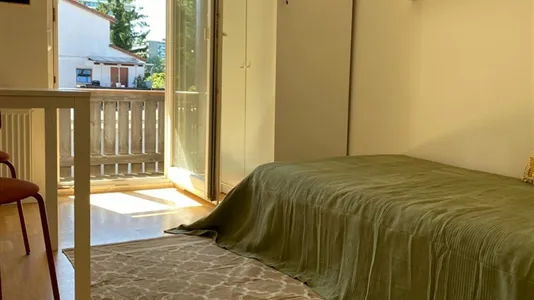 Apartments in Location is not specified - photo 7