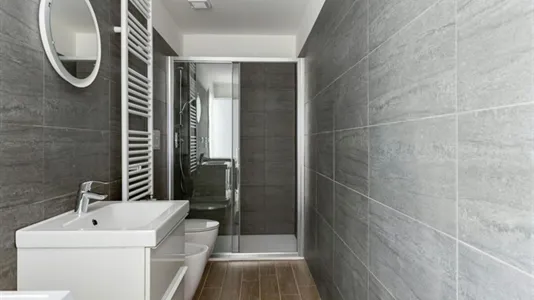 Rooms in Milano Zona 2 - Stazione Centrale, Gorla, Turro, Greco, Crescenzago - photo 7