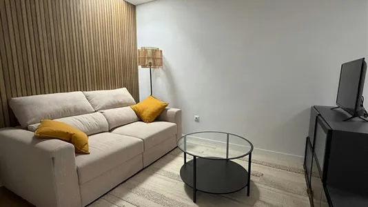 Rooms in Villaviciosa de Odón - photo 5