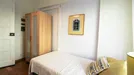 Room for rent, Lisbon (region), Rua Actor Vale