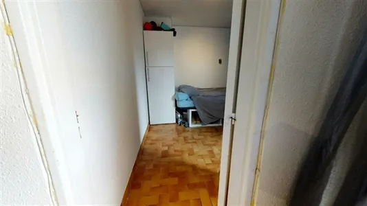 Rooms in Montpellier - photo 2