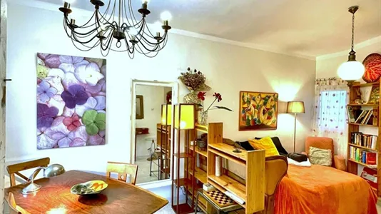 Apartments in Barcelona Sants-Montjuïc - photo 7