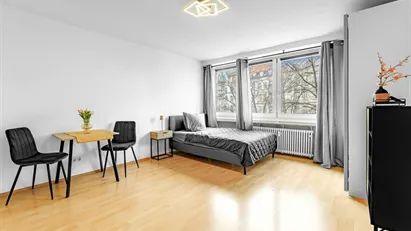 Apartment for rent in Munich Apartment for rent in Munich