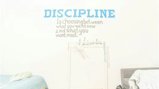 Rooms in Budapest Erzsébetváros - photo 8