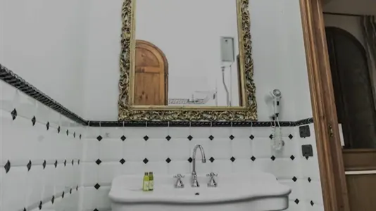 Apartments in Florence - photo 6