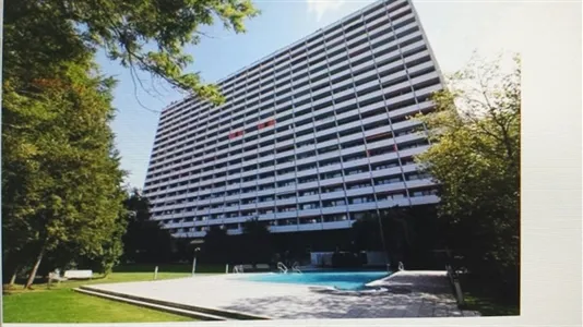 Rooms in Munich Thalkirchen-Obersendling-Forstenried-Fürstenried-Solln - photo 6