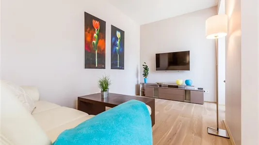 Apartments in Dusseldorf - photo 4