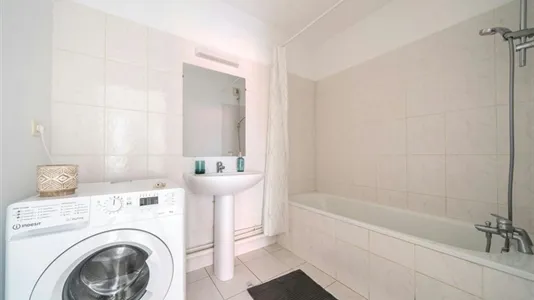 Rooms in Nantes - photo 5