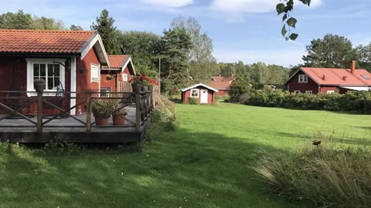 Houses in Värmdö - photo 15
