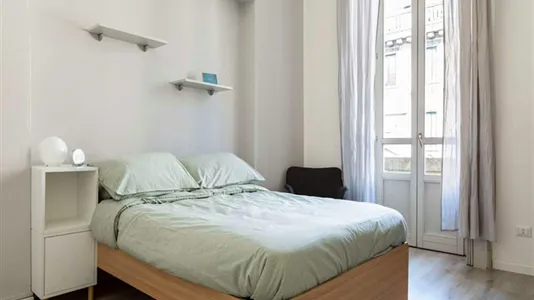 Rooms in Milano Zona 3 - Porta Venezia, Città Studi, Lambrate - photo 3