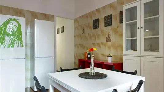 Rooms in Milano Zona 6 - Barona, Lorenteggio - photo 8