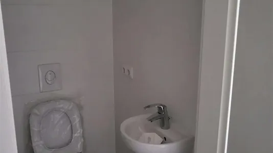 Rooms in Berlin Treptow-Köpenick - photo 4