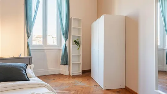 Rooms in Milano Zona 4 - Vittoria, Forlanini - photo 3