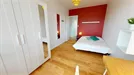 Room for rent, Lyon, Auvergne-Rhône-Alpes, Rue du Repos