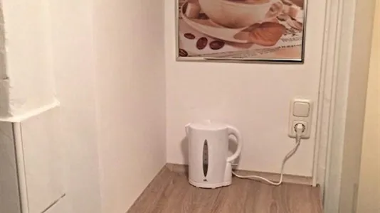 Apartments in Offenbach am Main - photo 7