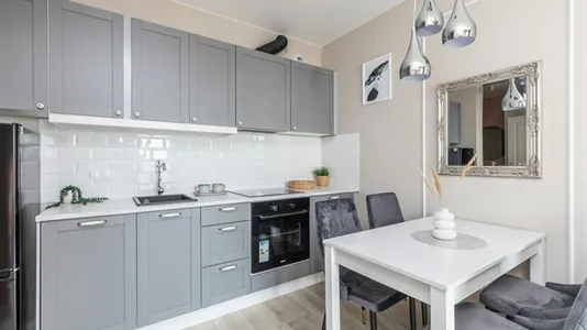 Apartments in Location is not specified - photo 10