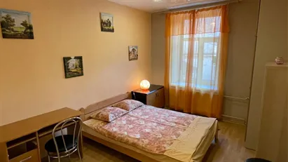 Room for rent in Riga Vecrīga, Riga