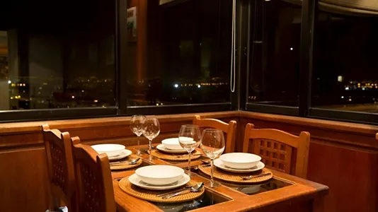 Apartments in Location is not specified - photo 6