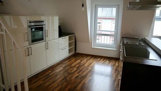 Rooms in Location is not specified - photo 5