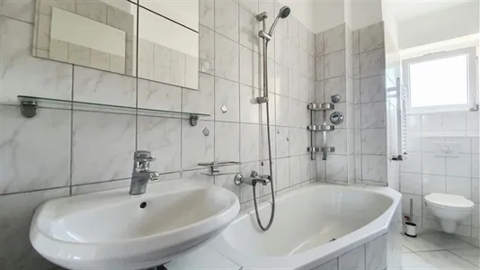 Rooms in Berlin Spandau - photo 8