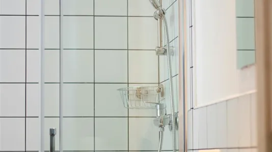 Rooms in Budapest Erzsébetváros - photo 5