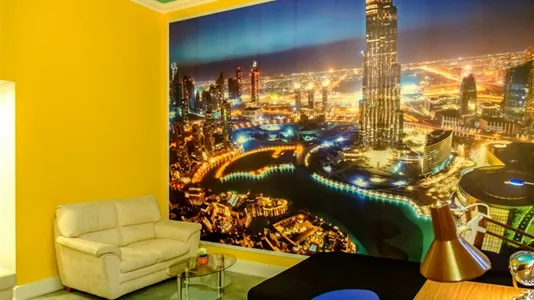 Rooms in Rhein-Sieg-Kreis - photo 10