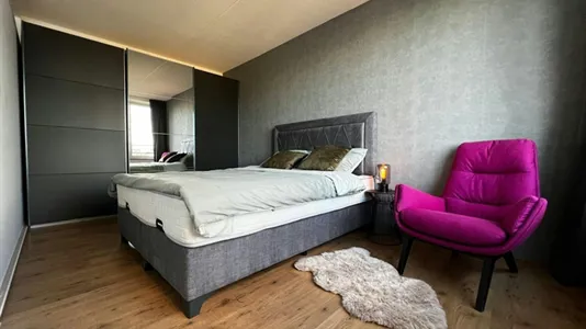 Apartments in Location is not specified - photo 3