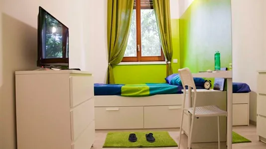 Rooms in Milano Zona 1 - Centro storico - photo 5