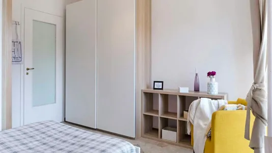 Rooms in Buccinasco - photo 2