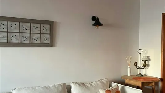 Houses in Cascais - photo 6