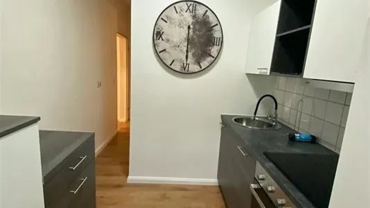 Rooms in Location is not specified - photo 7