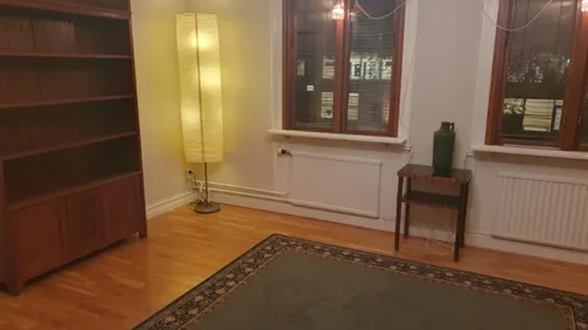 Apartments in Linköping - photo 10