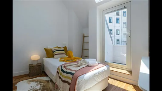 Apartments in Location is not specified - photo 6