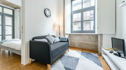 Apartments in Location is not specified - photo 2