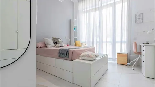 Rooms in Milano Zona 5 - Vigentino, Chiaravalle, Gratosoglio - photo 6